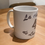 Miniature : Mug personnalisé 