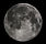 the moon.jpg