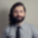 matt_osborne.png