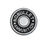 Miniatura: PATCH EMBORRACHADO NOBULLET