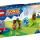 Miniatura: DESAFIO DA ESFERA DE VELOCIDADE DO SONIC - LEGO 76990