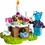 Miniatura: FESTA DE ANIVERSARIO DO JULIAN - LEGO 77046