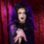 Read My Lips: Lip-Sync Performance and its Place in Burlesque