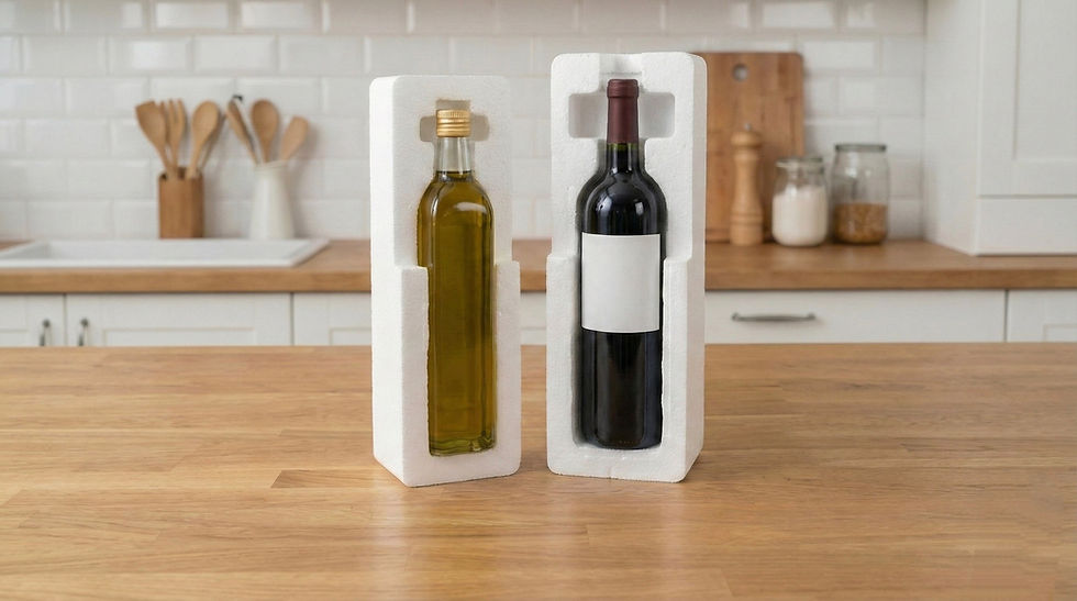 tekli-sise-koruma-straforu-zeytinyagi