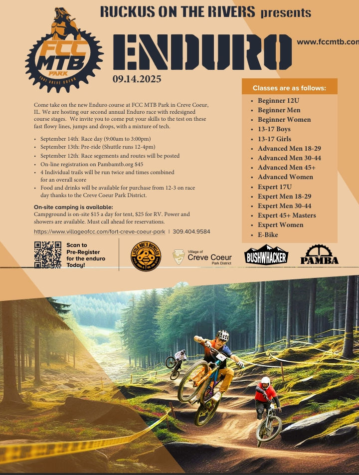 FCC Enduro Flyer 2025 full.jpeg