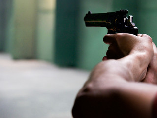 7 Skills Every Actor Develops by Performing in Murder Mystery Events