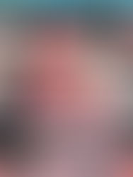 California Pork Market Responds to Proposition 12 with Higher Prices and Lower Consumption