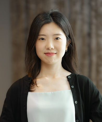 Jiyeon Kim