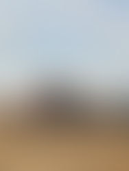 A Summary of OBBB Tax Provisions Affecting Midwestern Farmers