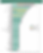 ree