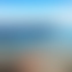 Breaking Down the March 2026 NDSU Agricultural Trade Monitor: The Strait of Hormuz Closure and Global Fertilizer Trade Disruptions