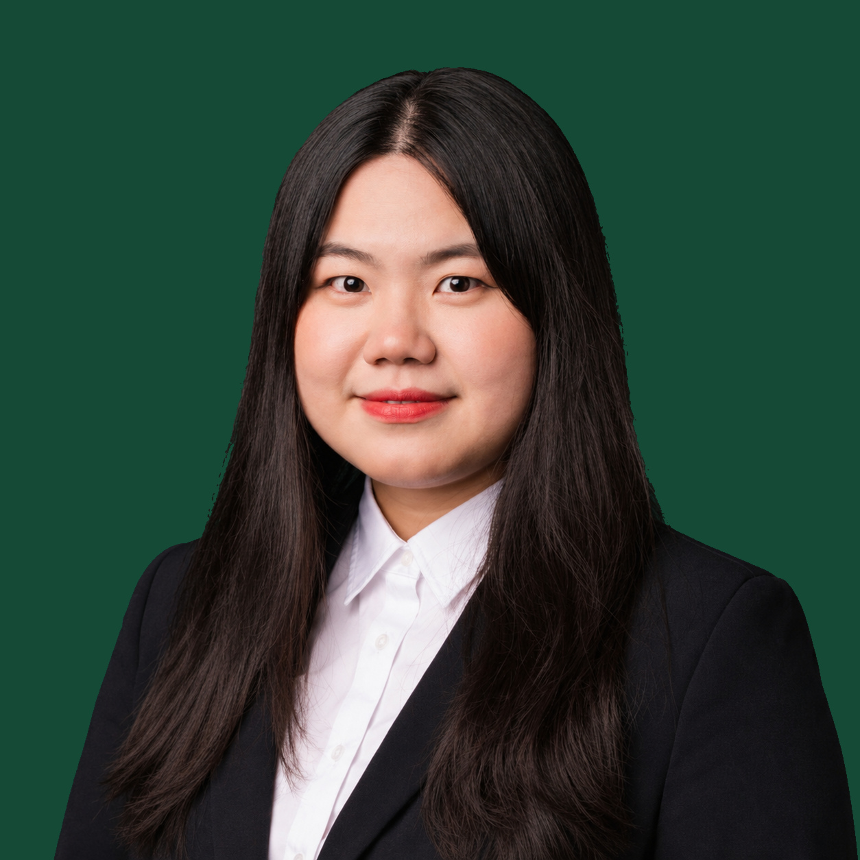 Yifei Zhang