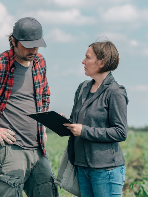 Crop Insurance Premium and Interest Deferrals in a Time of Rising Farm Costs