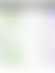 A Horse Race Comparison of County-Level Crop Yield Prediction Methods