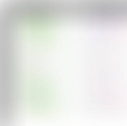 A Horse Race Comparison of County-Level Crop Yield Prediction Methods