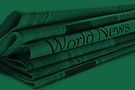 Stack of Newspapers_edited_edited_edited.jpg