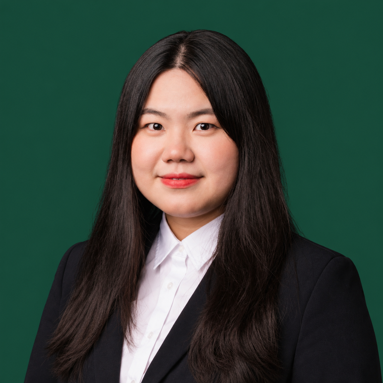 Yifei Zhang