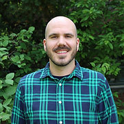 Evan Lentz
University of Connecticut