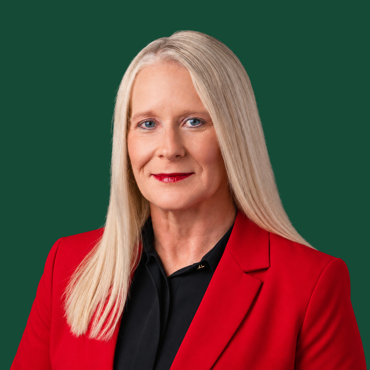April Helgaas