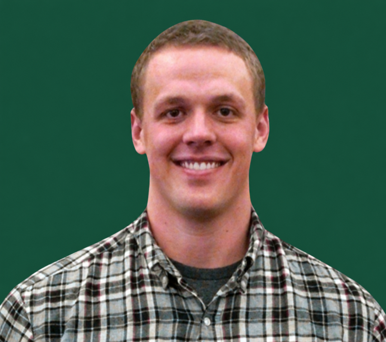 Andrew Keller