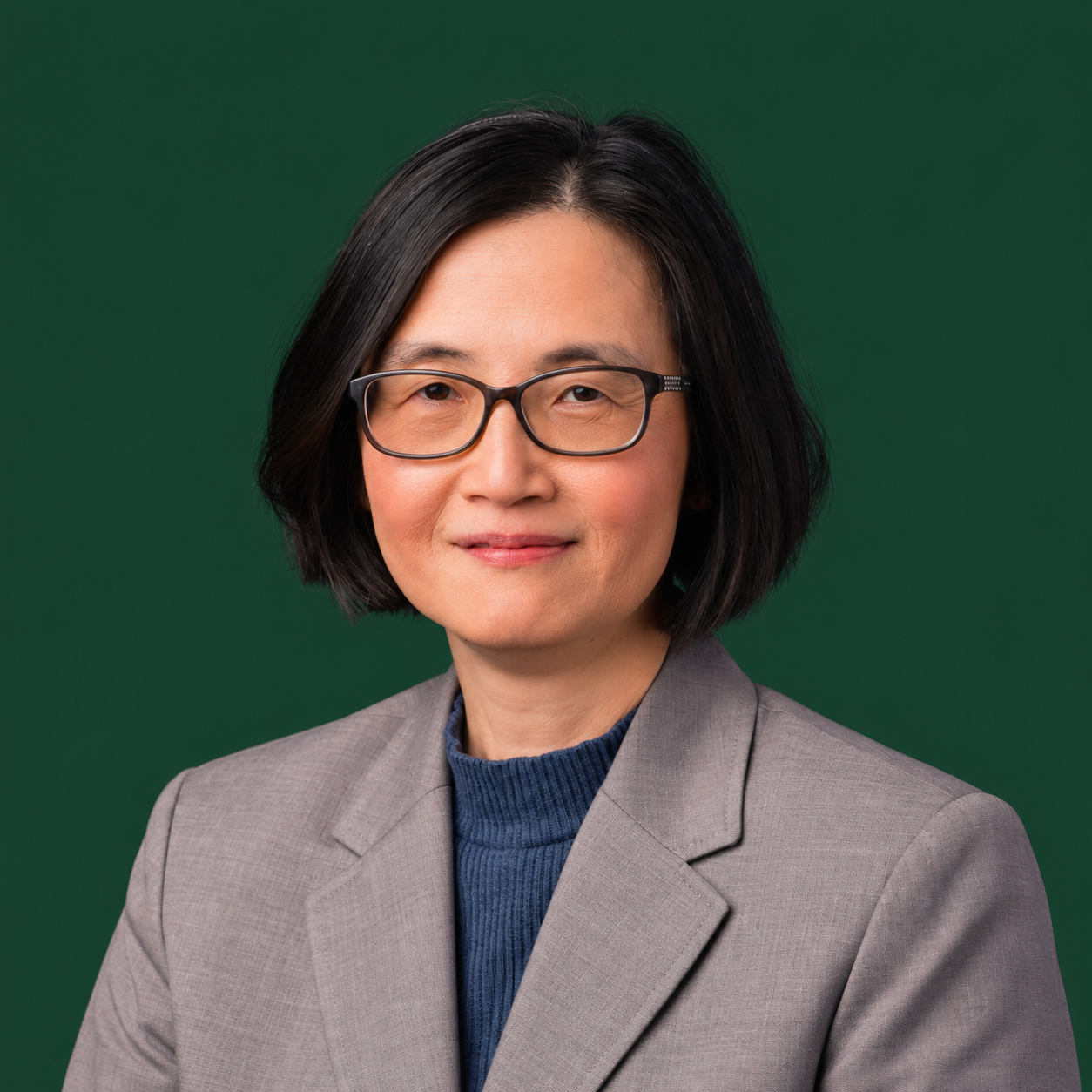 Siew Lim
