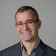 Sandro Steinbach (PI)
North Dakota State University