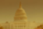 Capitol Building
