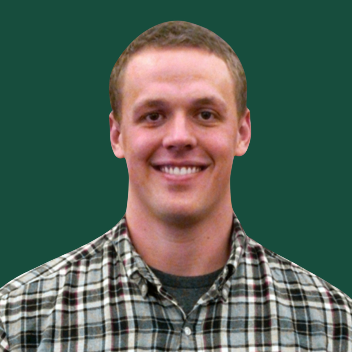 Andrew Keller