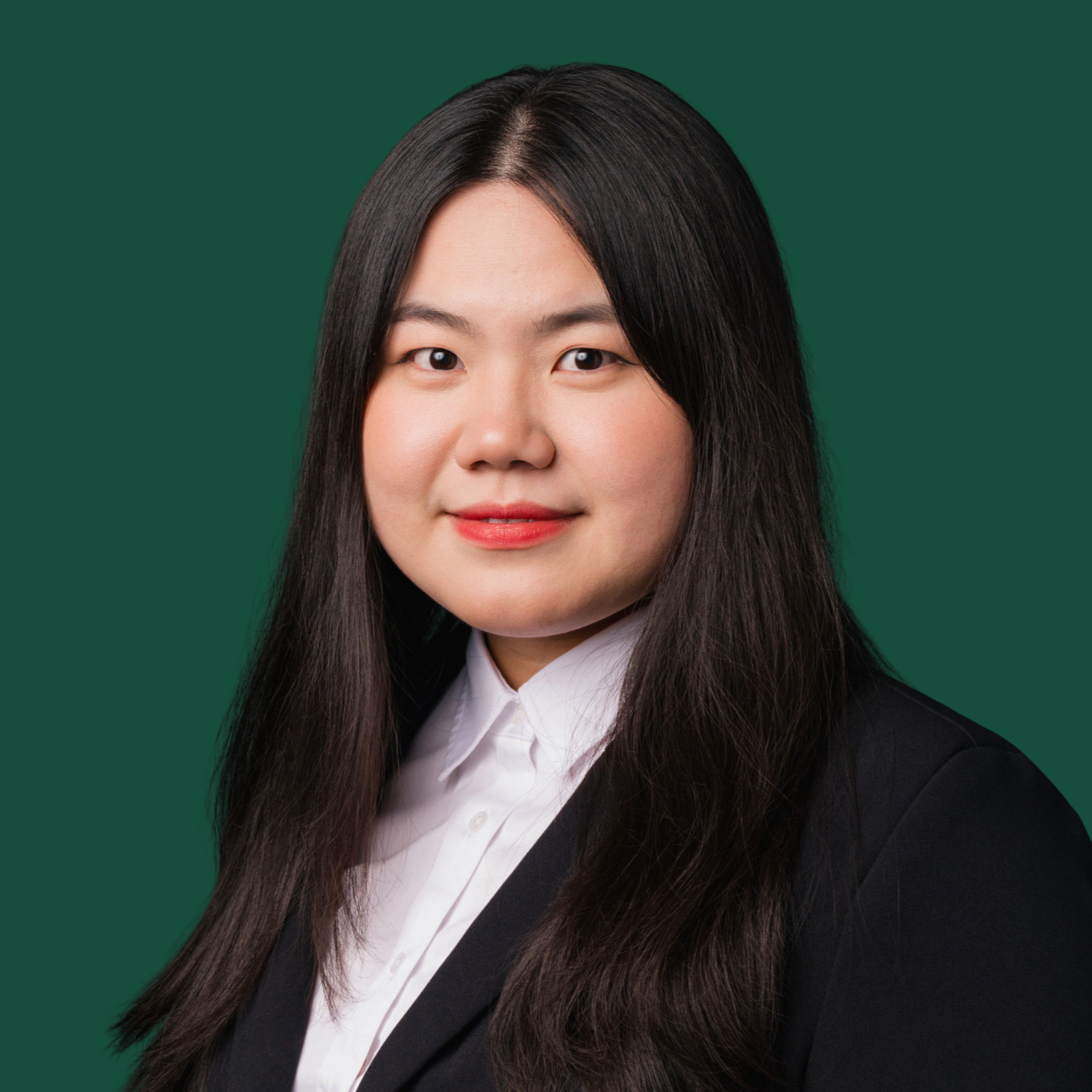 Yifei Zhang