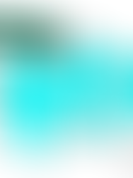 What Repeated Crop Insurance Premium Interest Deferrals Mean for Farmers