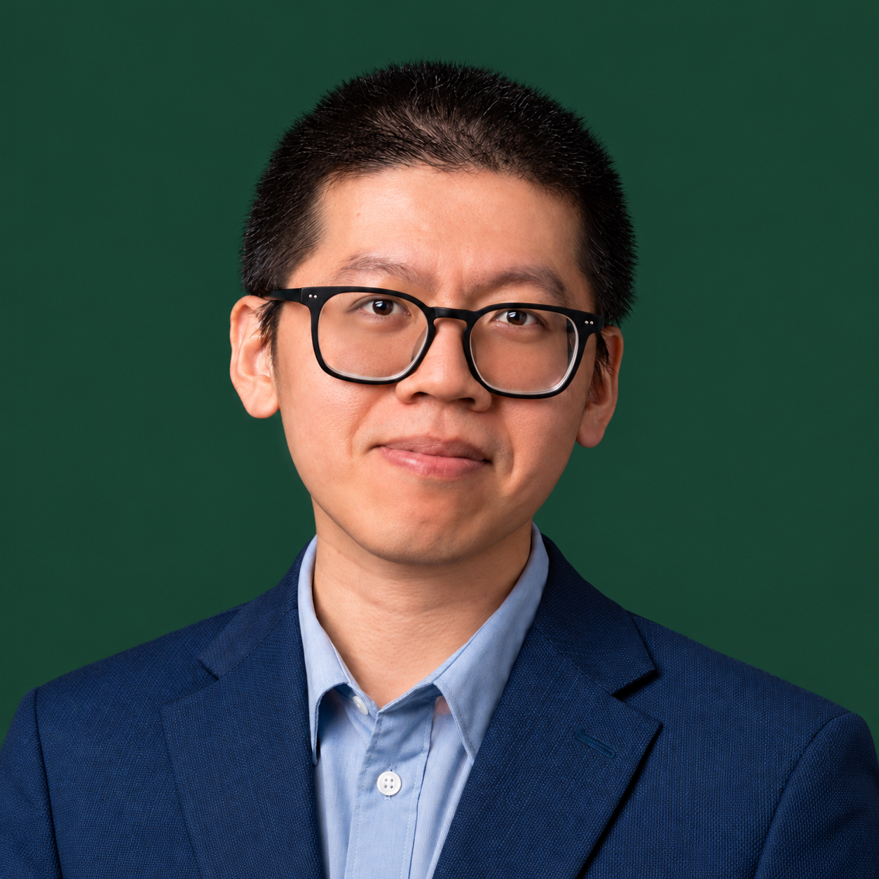 Xiting Zhuang