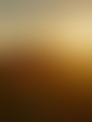 Evolution of U.S. Federal Crop-Insurance Plans