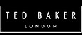 ted-baker.jpg