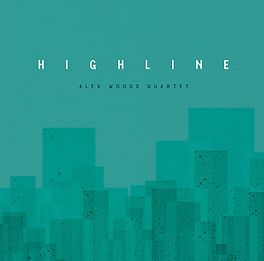 ALEX WOODS - HIGHLINE_V3 - MOCK UP CD_V5