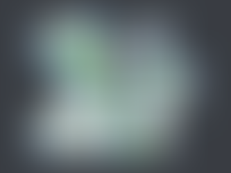 Game Design 101 - Virtual Prototyping