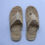Thumbnail: Vettiver Home Slippers