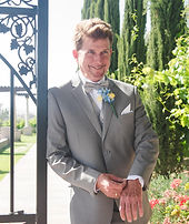 Corey Lee Wilson-DSC_5689 (2).jpg