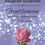 Thumbnail: Every Daughter Deserves a Gentleman (eBook)