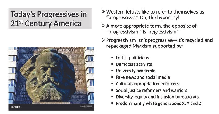 Page 2 from Progressivism Madness PP Presentation (2-2-23).jpg