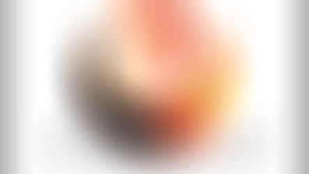 2nd Conservative Textbook "Crime Rate Madness" is Published