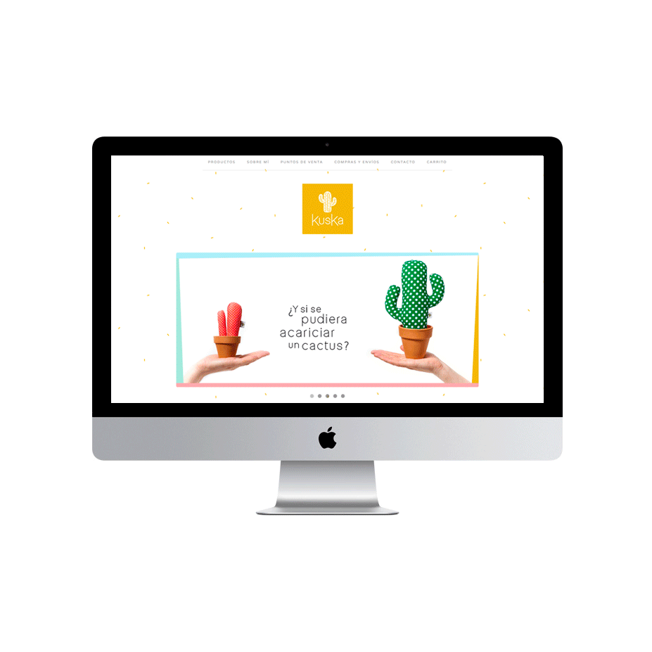 animacion_web_kuska