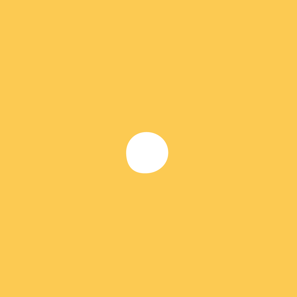 SOL