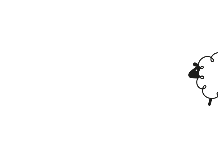 ANIMACIONLOGO