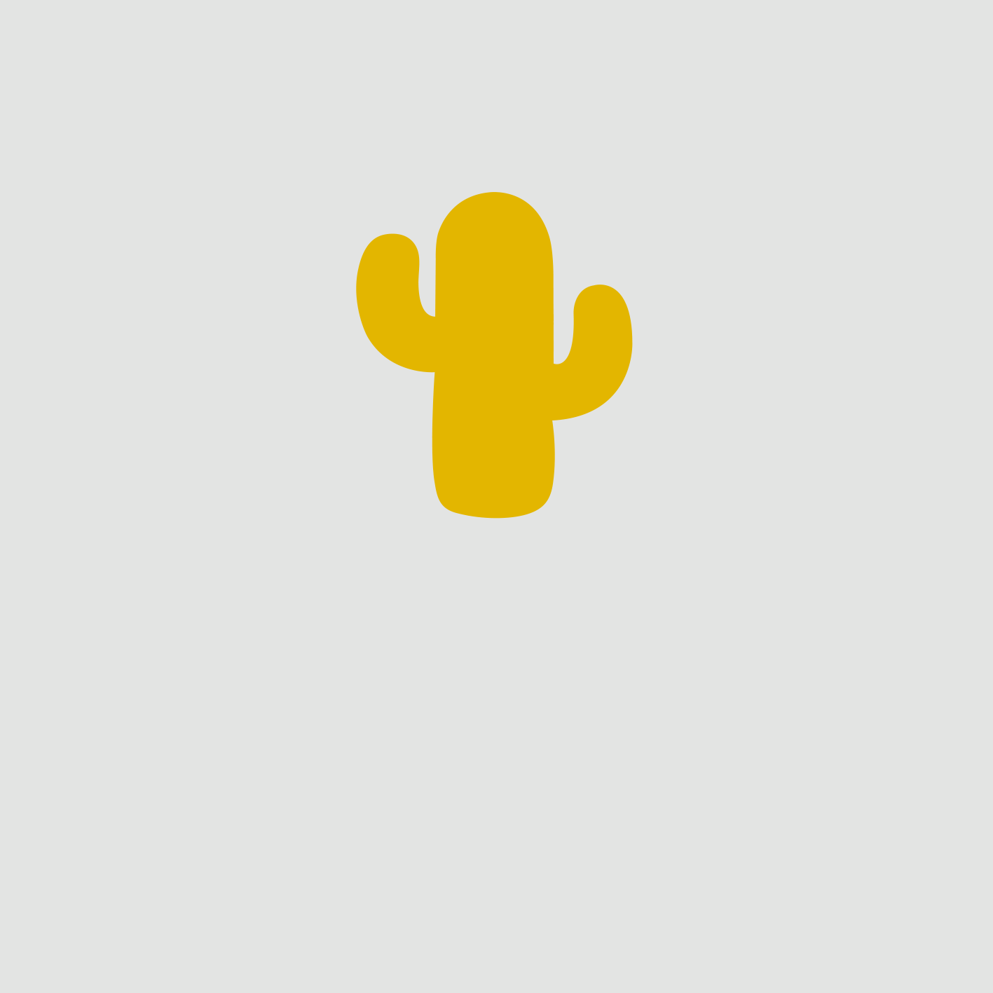 LOGO KUSKA ANIMADO