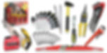 bricopro bricotech esd bricolage isere ruy bourgoin tracteur solis 8.jpg