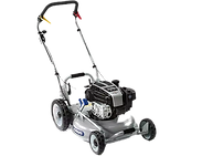 Tondeuse Grin chez Bricopro Ruy