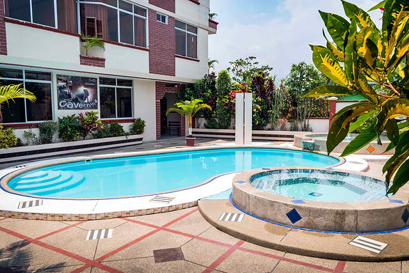 hoteles en tena hoteles en el tena ecuador hoteles en archidona napo hoteles en el tena hoteles en tena ecuador hoteles tena ecuador misahualli hoteles hosterías en el tena