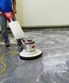 floor stripping.jpg