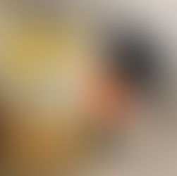 Phoenix Aston (Aston) - Feb 2014 to Nov 2022