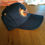 Thumbnail: Phoenix Baseball Cap